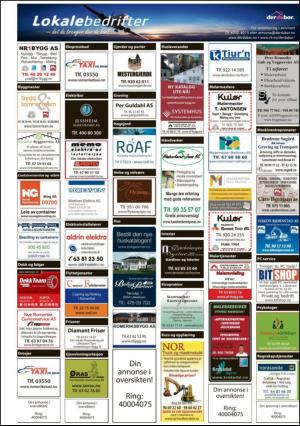 romerikesblad_seksjon-20121112_000_00_00_017.pdf