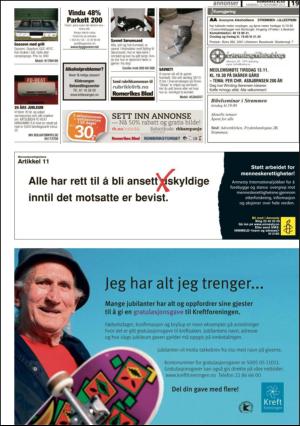 romerikesblad_seksjon-20121112_000_00_00_019.pdf