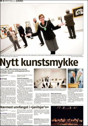 romerikesblad_seksjon-20121112_000_00_00_024.pdf