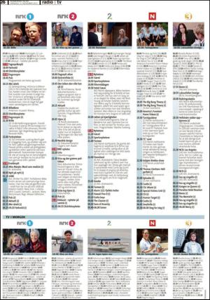 romerikesblad_seksjon-20121112_000_00_00_026.pdf