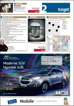 romerikesblad_seksjon-20121112_000_00_00_028.pdf