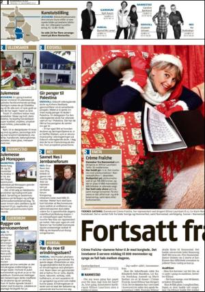 romerikesblad_seksjon-20121113_000_00_00_002.pdf
