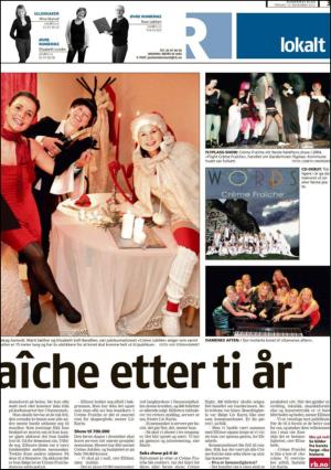 romerikesblad_seksjon-20121113_000_00_00_003.pdf
