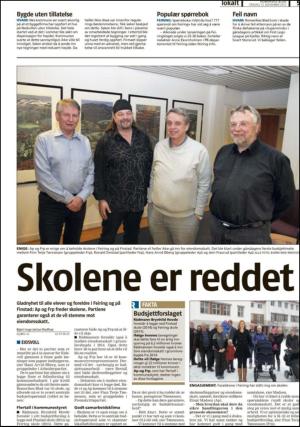 romerikesblad_seksjon-20121113_000_00_00_005.pdf