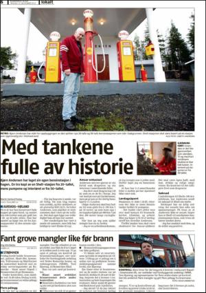 romerikesblad_seksjon-20121113_000_00_00_006.pdf