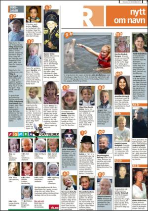 romerikesblad_seksjon-20121113_000_00_00_007.pdf
