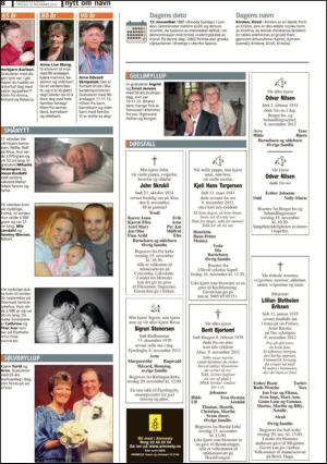 romerikesblad_seksjon-20121113_000_00_00_008.pdf