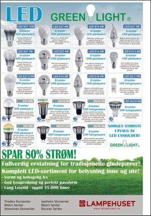 romerikesblad_seksjon-20121113_000_00_00_016.pdf