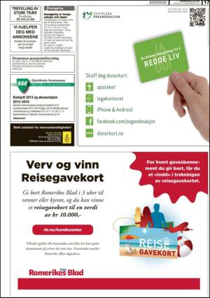 romerikesblad_seksjon-20121113_000_00_00_017.pdf