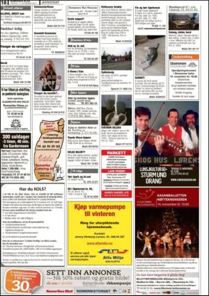 romerikesblad_seksjon-20121113_000_00_00_018.pdf