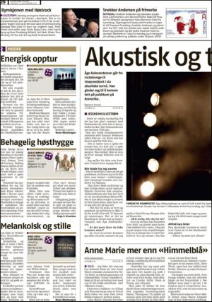 romerikesblad_seksjon-20121113_000_00_00_020.pdf