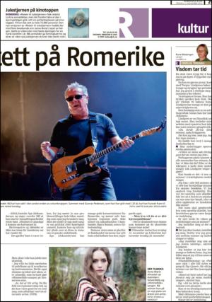 romerikesblad_seksjon-20121113_000_00_00_021.pdf