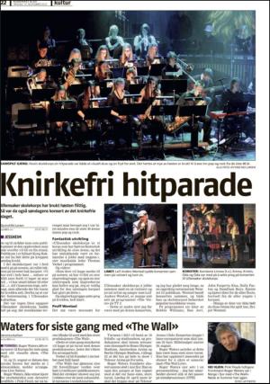 romerikesblad_seksjon-20121113_000_00_00_022.pdf