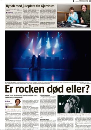 romerikesblad_seksjon-20121113_000_00_00_023.pdf