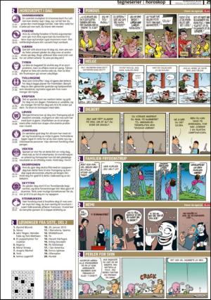 romerikesblad_seksjon-20121113_000_00_00_025.pdf