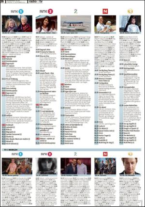 romerikesblad_seksjon-20121113_000_00_00_026.pdf