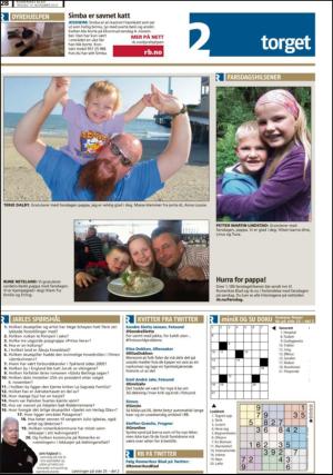 romerikesblad_seksjon-20121113_000_00_00_028.pdf