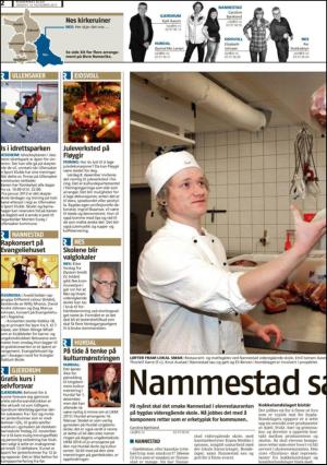 romerikesblad_seksjon-20121114_000_00_00_002.pdf