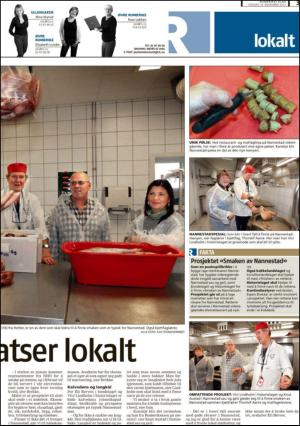 romerikesblad_seksjon-20121114_000_00_00_003.pdf