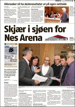 romerikesblad_seksjon-20121114_000_00_00_005.pdf