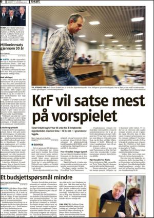 romerikesblad_seksjon-20121114_000_00_00_006.pdf