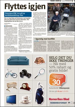 romerikesblad_seksjon-20121114_000_00_00_007.pdf