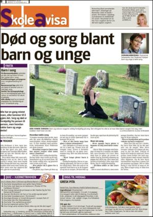 romerikesblad_seksjon-20121114_000_00_00_008.pdf