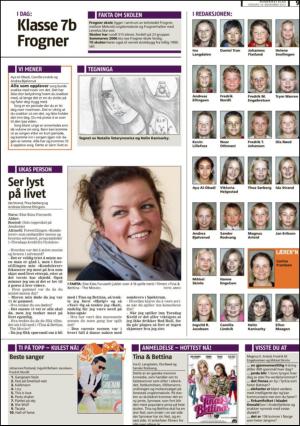 romerikesblad_seksjon-20121114_000_00_00_009.pdf