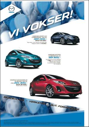 romerikesblad_seksjon-20121114_000_00_00_010.pdf