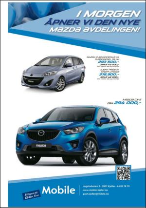 romerikesblad_seksjon-20121114_000_00_00_011.pdf