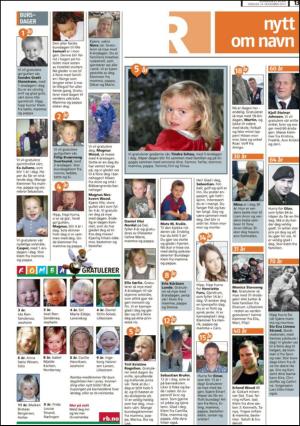 romerikesblad_seksjon-20121114_000_00_00_013.pdf