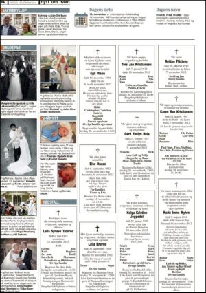 romerikesblad_seksjon-20121114_000_00_00_014.pdf