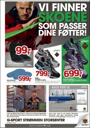 romerikesblad_seksjon-20121114_000_00_00_015.pdf