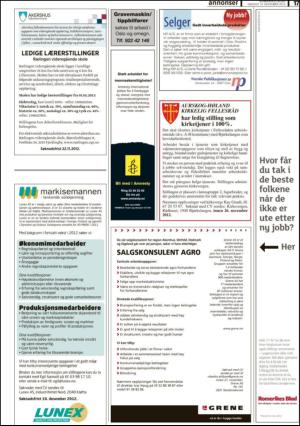 romerikesblad_seksjon-20121114_000_00_00_017.pdf