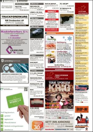 romerikesblad_seksjon-20121114_000_00_00_018.pdf