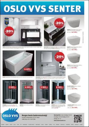 romerikesblad_seksjon-20121114_000_00_00_020.pdf