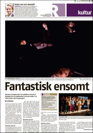 romerikesblad_seksjon-20121114_000_00_00_021.pdf