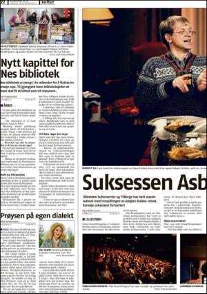 romerikesblad_seksjon-20121114_000_00_00_022.pdf