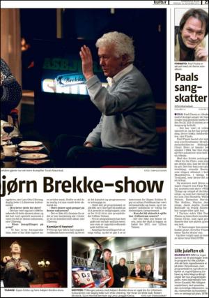 romerikesblad_seksjon-20121114_000_00_00_023.pdf