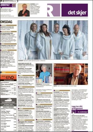 romerikesblad_seksjon-20121114_000_00_00_024.pdf