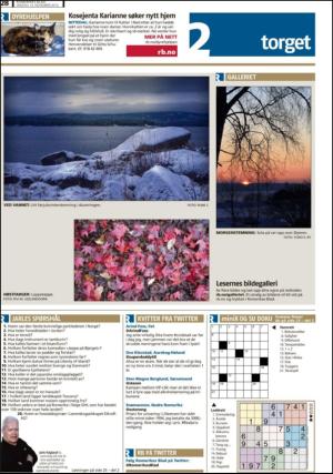 romerikesblad_seksjon-20121114_000_00_00_028.pdf