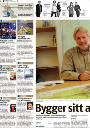 romerikesblad_seksjon-20121115_000_00_00_002.pdf