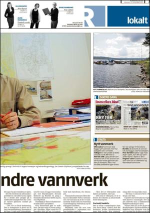 romerikesblad_seksjon-20121115_000_00_00_003.pdf