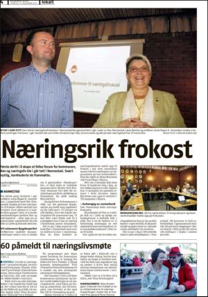 romerikesblad_seksjon-20121115_000_00_00_004.pdf