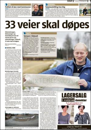romerikesblad_seksjon-20121115_000_00_00_005.pdf