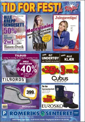 romerikesblad_seksjon-20121115_000_00_00_006.pdf