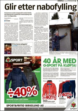 romerikesblad_seksjon-20121115_000_00_00_007.pdf