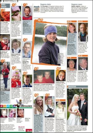 romerikesblad_seksjon-20121115_000_00_00_008.pdf