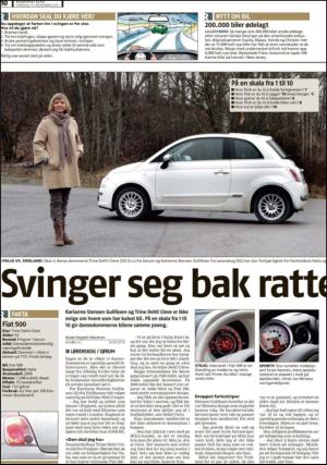 romerikesblad_seksjon-20121115_000_00_00_010.pdf