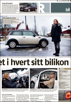 romerikesblad_seksjon-20121115_000_00_00_011.pdf